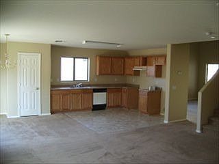 2nd image of 3133 W Carlos Ln
