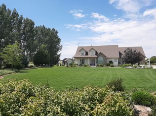 3027 S 4000 W, Rexburg, ID 83440