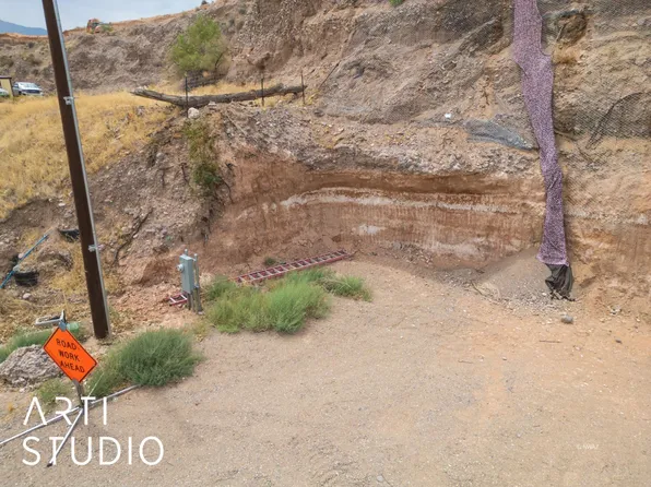 3030 E Old Pioneer Rd, Littlefield, AZ 86432