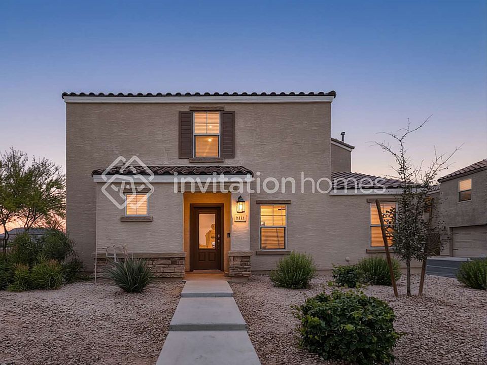 1st image of 8015 W Agora Ln