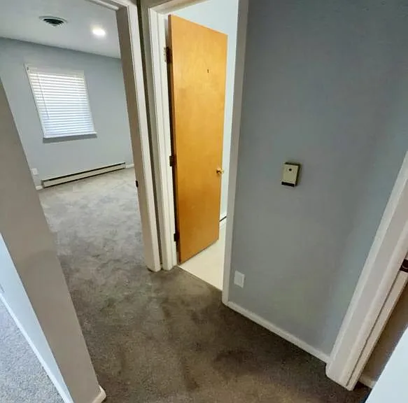 156 Ohio Ave #15 — Photo 7