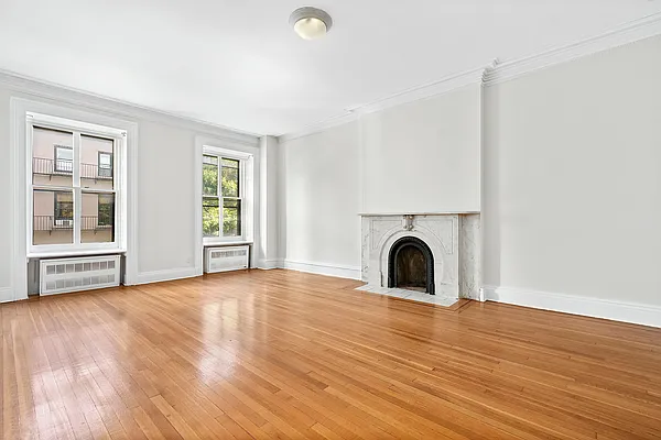 Rented by Corcoran | media 3