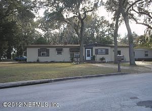 2nd image of 225 Green Dr