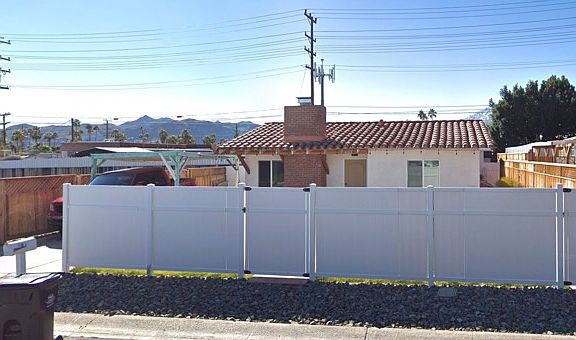 3rd image of 607 E Calle Roca
