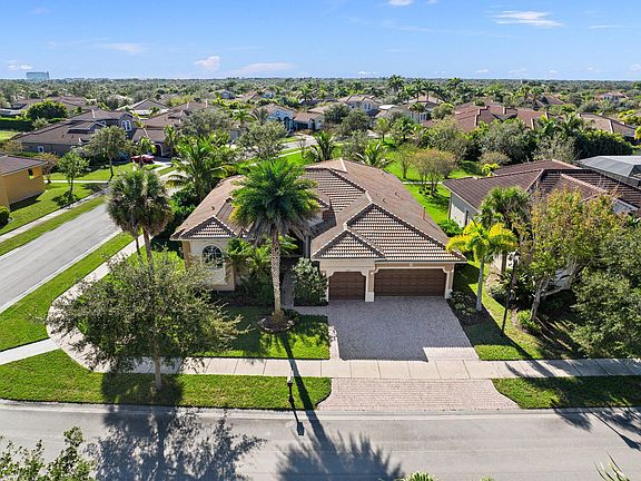 4th image of 11619 SW Aventino Drive