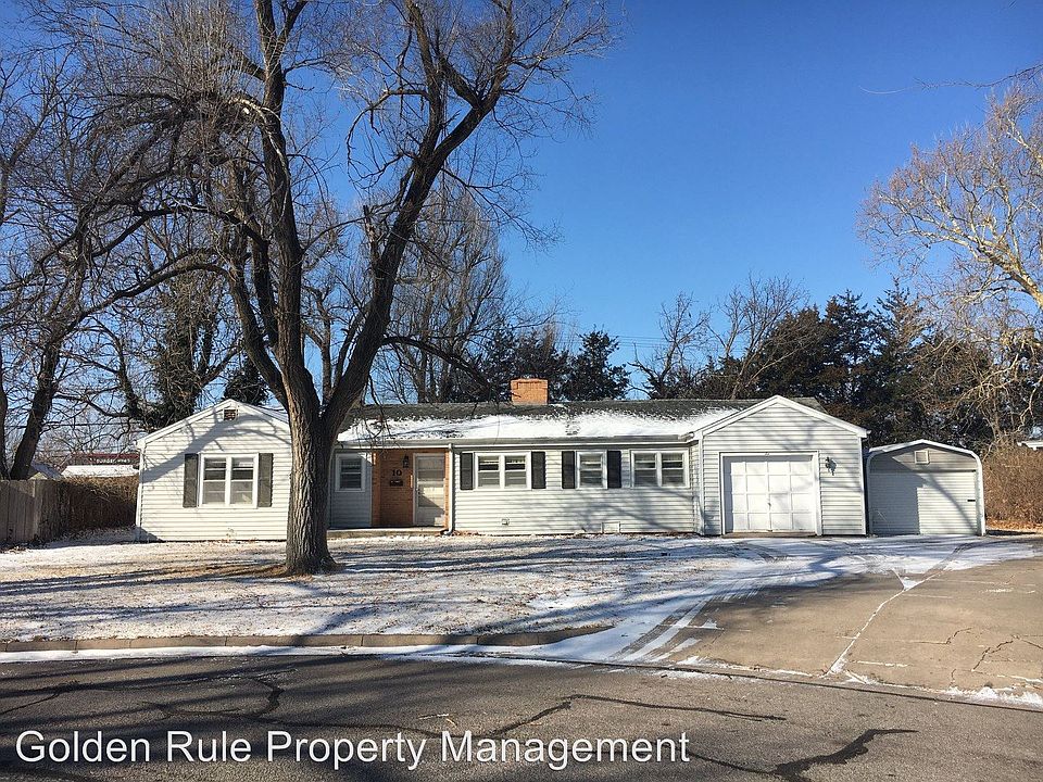 1st image of 10 E 28th Ave