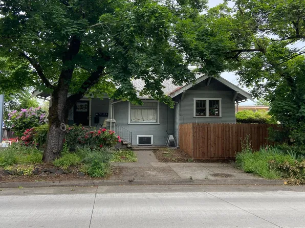 286c, 1137 Washington St #2, Eugene, OR 97401