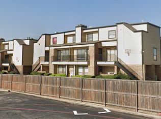 3022 Forest Ln APT 315, Dallas, TX 75234