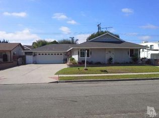 907 Logan Ave, Ventura, CA 93004