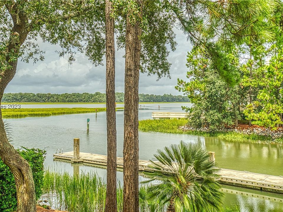 2 Wexford On The Grn, Hilton Head Island, SC 29928 Zillow