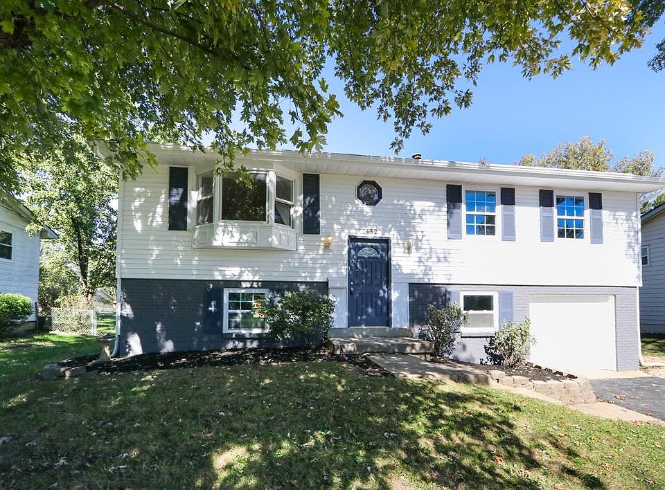 1st image of 1452 Windsong Ct