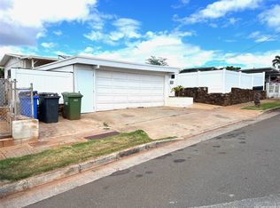 92-316 Akaula St, Kapolei, HI 96707