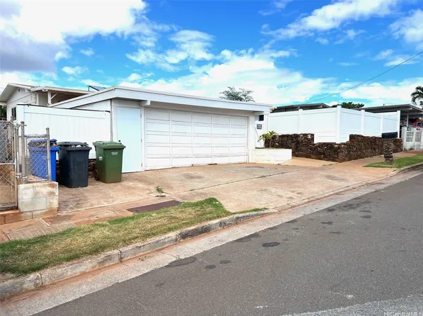 92-316 Akaula St, Kapolei, HI 96707