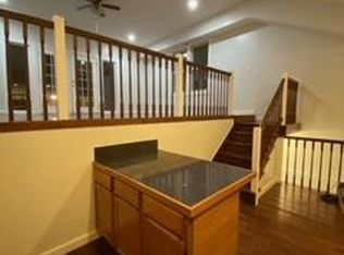 1647 S Throop St #2, Chicago, IL 60608