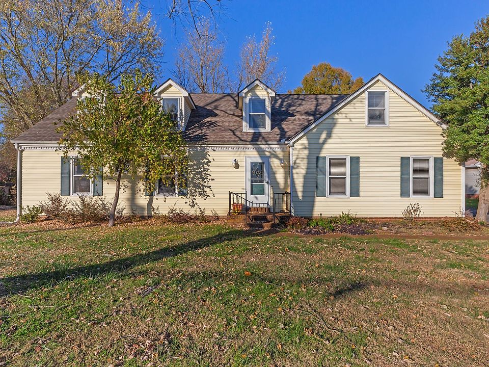 1st image of 1409 E Northfield Blvd