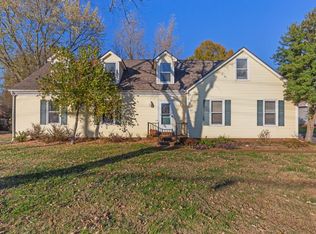 1409 E Northfield Blvd, Murfreesboro, TN 37130