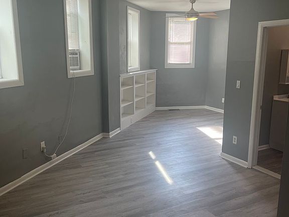 4th image of 2435 Grays Ferry Ave APT 1