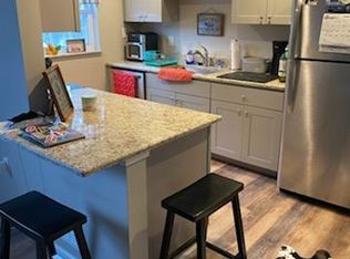 4257 Old William Penn Hwy, Murrysville, PA 15668