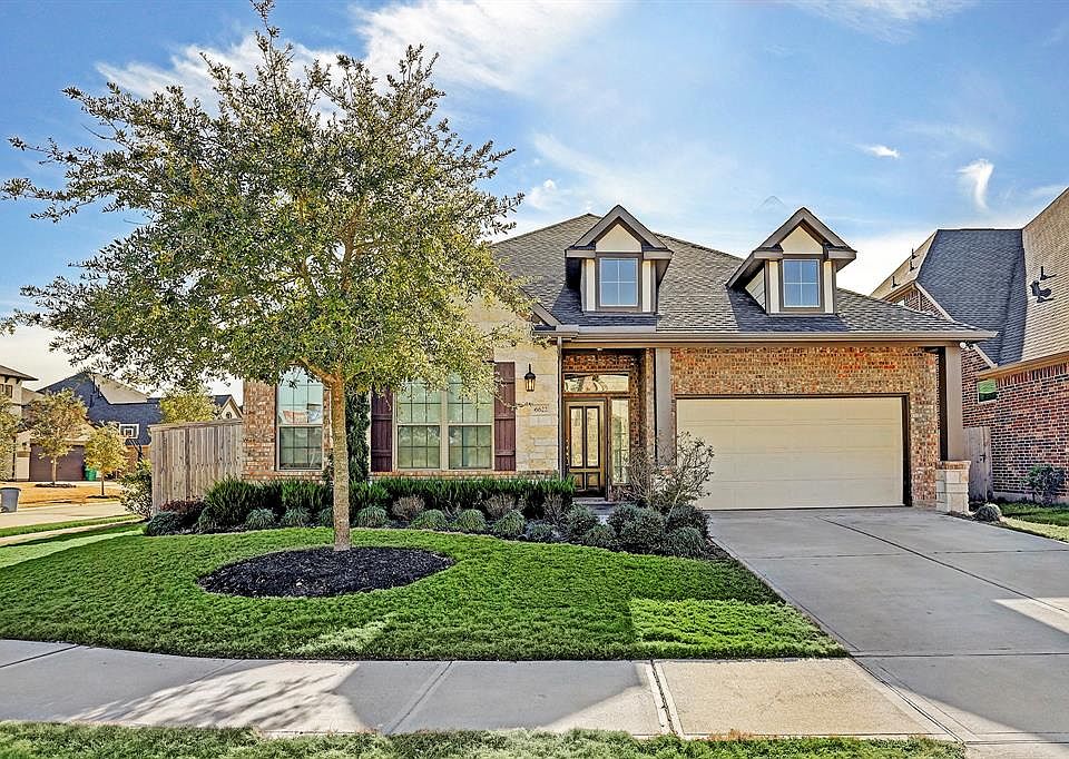1st image of 6622 Turlock Springs Ct