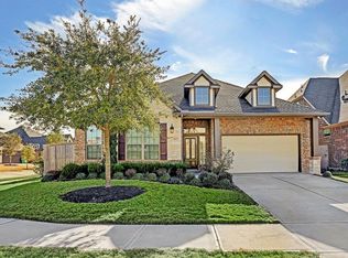 6622 Turlock Springs Ct, Sugar Land, TX 77479