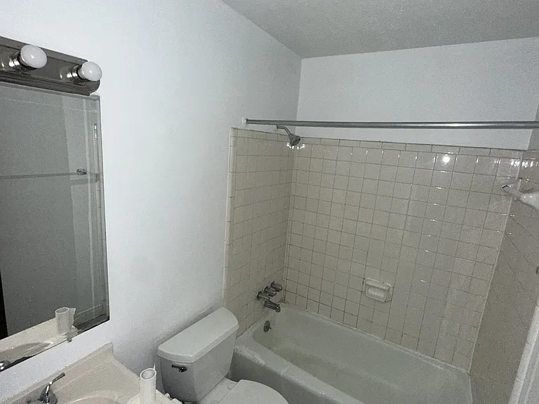7528 Garrison Rd #3 — Photo 5