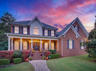 102 Watercress Dr, Greeneville, TN 37745