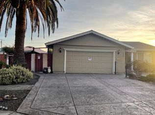 1609 Mount Oliveira Dr, San Jose, CA