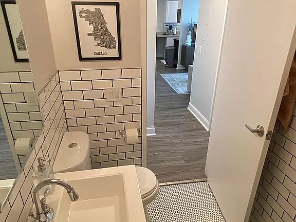 2nd image of 639 23rd Ave NE APT 24