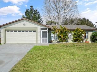 303 Mariana Way, Kissimmee, FL 34758