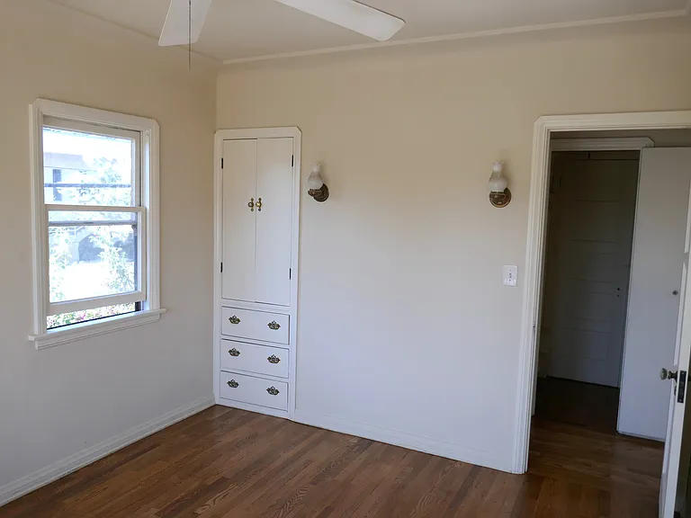 600 W Woodruff Ave #A — Photo 9