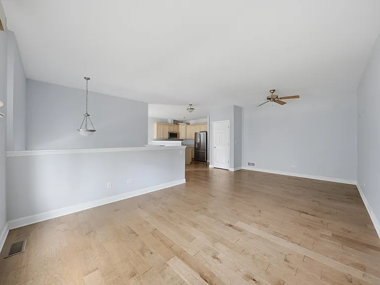 9411 Huber Ct — Photo 10