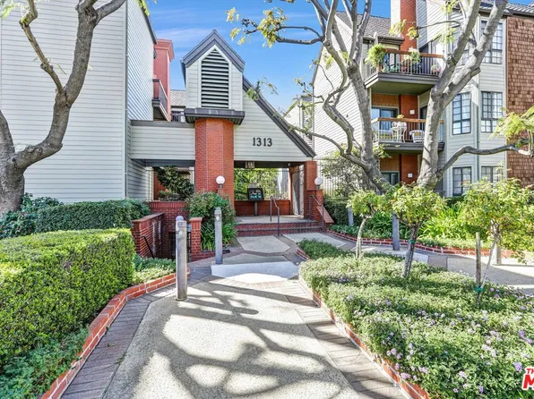 1313 Valley View Rd APT 213, Glendale, CA 91202