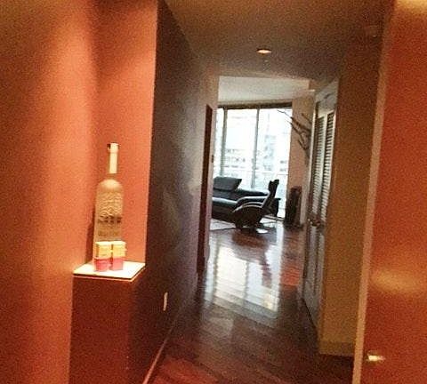 5th image of 2200 Westlake Ave #S807