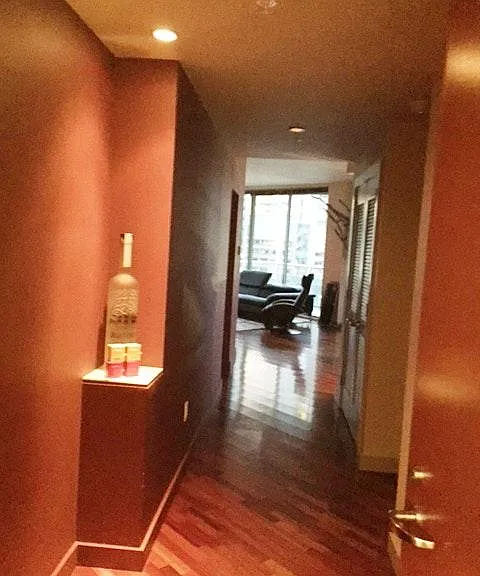 2200 Westlake Ave #S807 — Photo 5