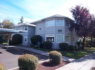 811 Morrison Ave UNIT B, Medford, OR 97504
