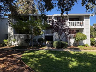 938 Clark Ave APT 48, Mountain View, CA, 94040