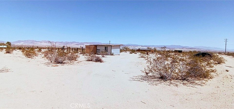 1st image of 69832 Sunny Sands Dr #53-29