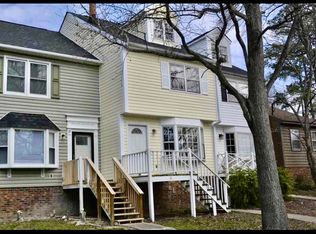 38 Hidden Springs Rd, Spartanburg, SC 29302