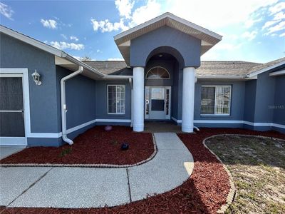 5294 Elkin Ave, Spring Hill, FL, 34606