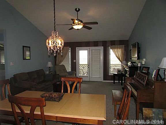 3rd image of 1803 Wellington Hills Cir #1803