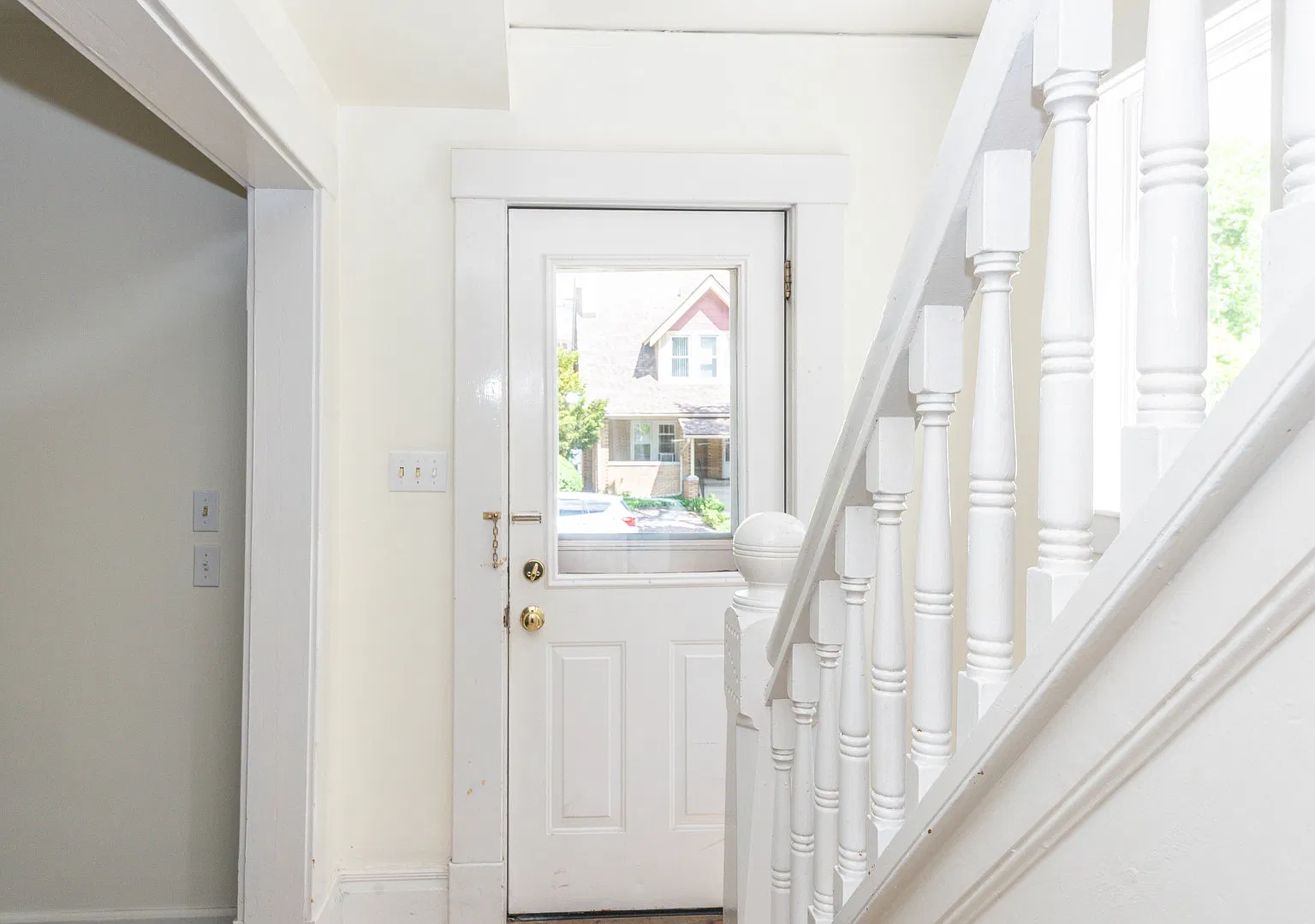810 Church - 1 — Photo 4