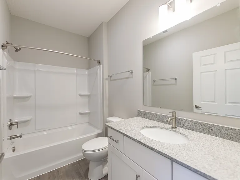VC Center — Photo 42