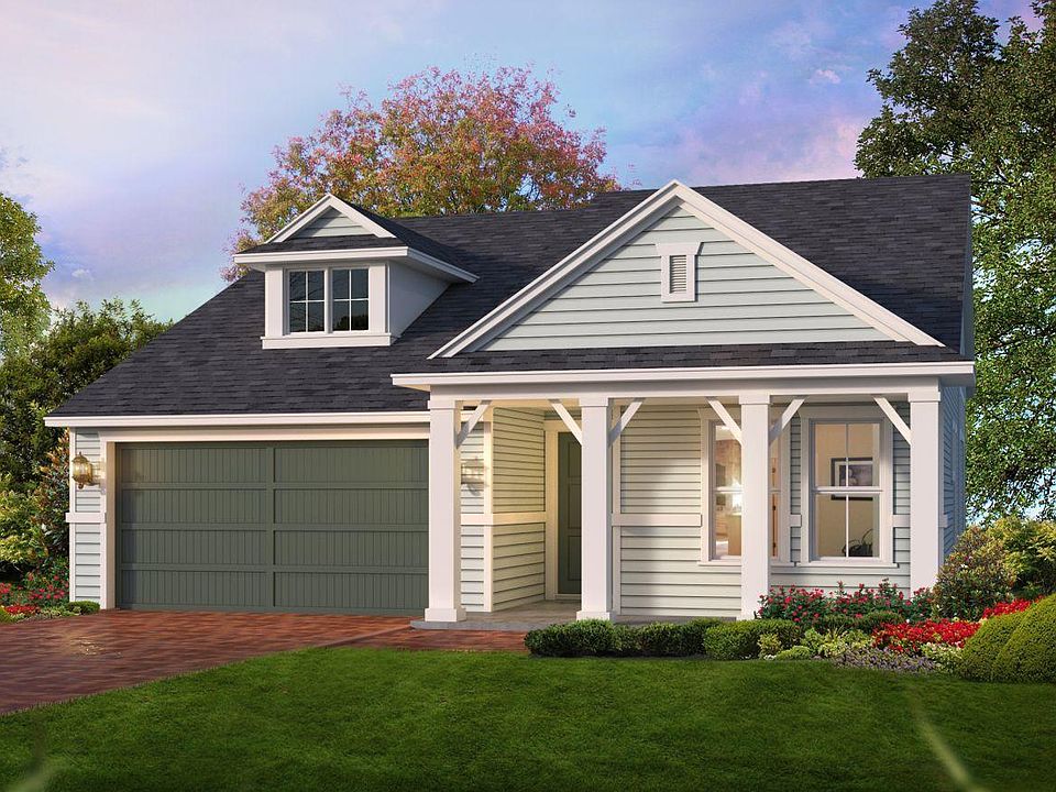 1st image of 25 Forestview Ln