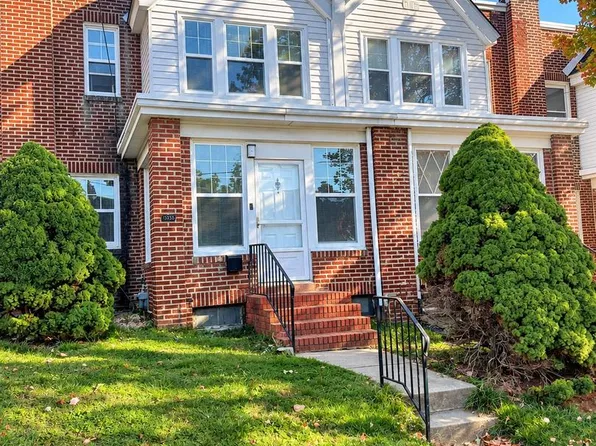 1335 Linden St, Wilmington, DE 19805