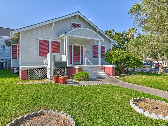 3rd image of 1702 Avenue K