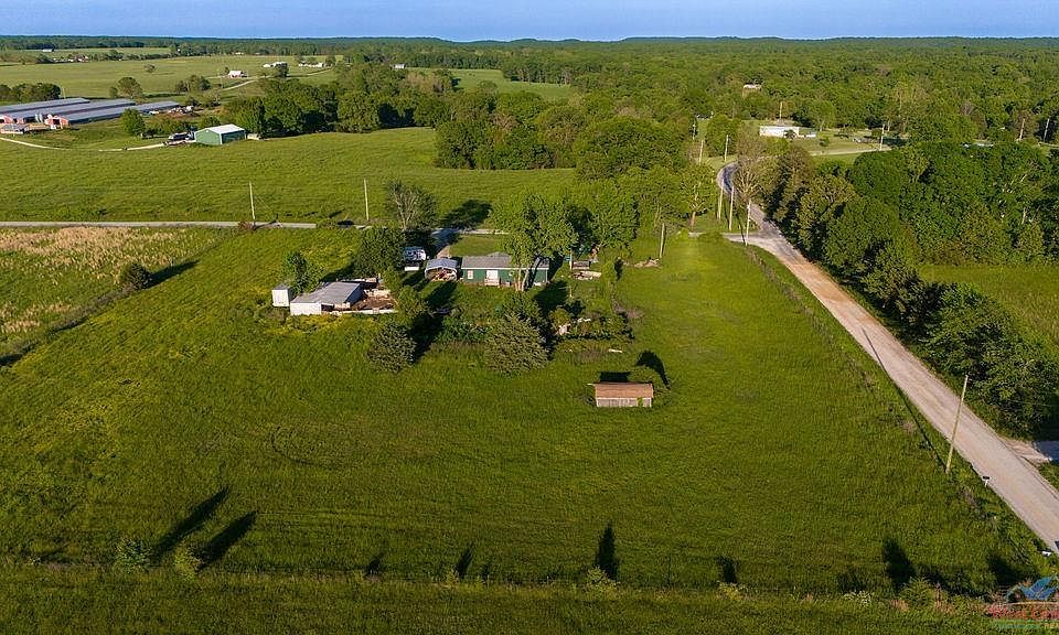 28199 Farm Road 1090, Seligman, MO 65745 Zillow