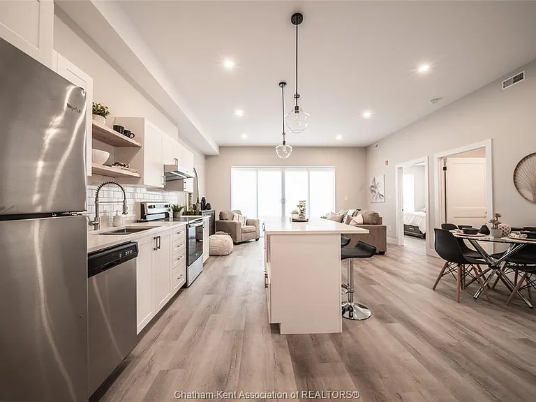 175 Churchill Park Rd #216 — Photo 5