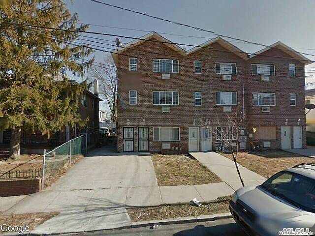1st image of 1352 Eggert Pl