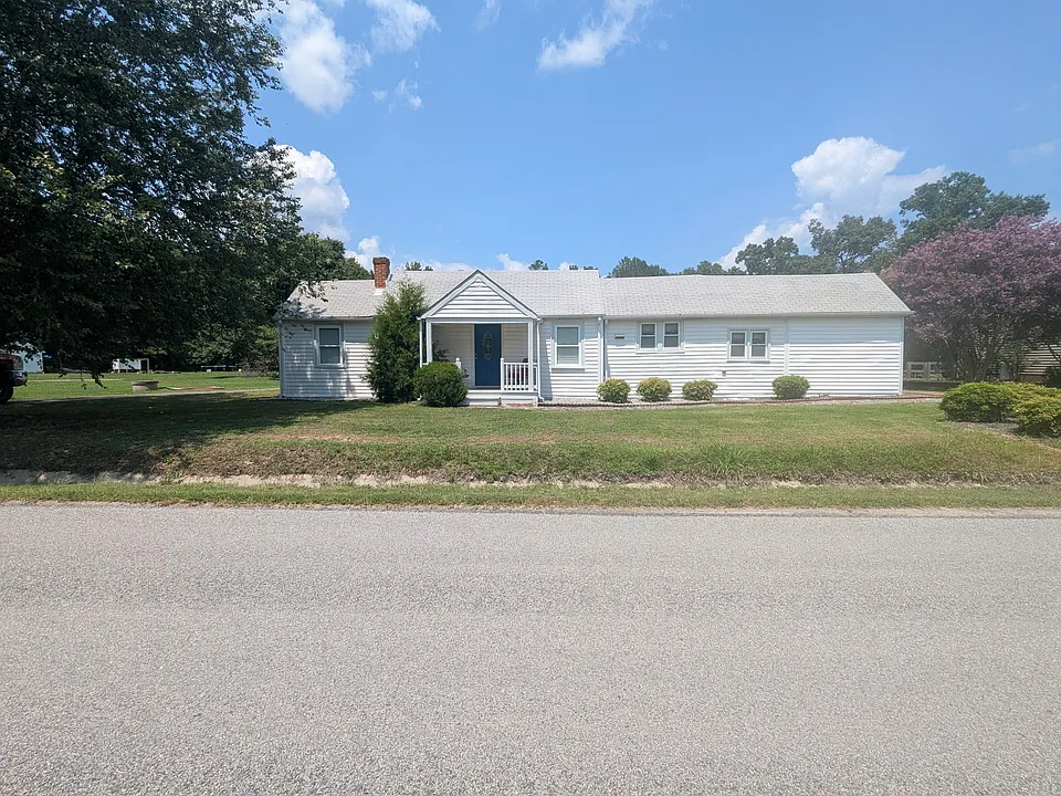 7188 Fire Ln