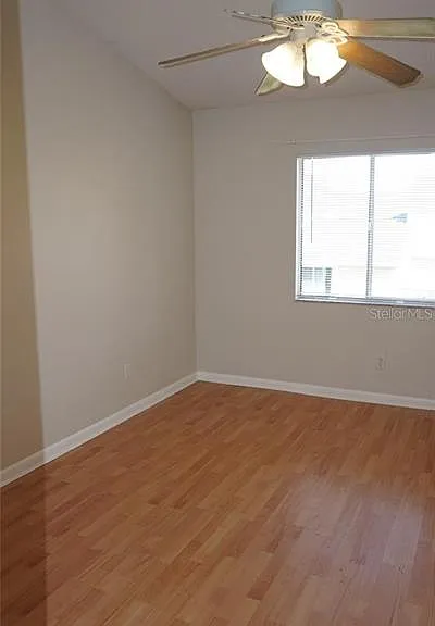 5219 Via Hacienda Cir #B209 — Photo 20